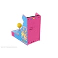 thumbnail image 3 of My Arcade - Ms. PAC-MAN JOYSTICK PLAYER, 3 of 10