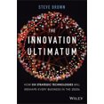 thumbnail image 3 of L'ultimatum de l'Innovation: Six technologies Stratégiques..hardcover 2020, 3 of 3