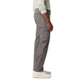 thumbnail image 4 of Levi Strauss SignatureMC Pantalon cargo action pour homme, 4 of 6