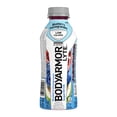 thumbnail image 1 of BodyArmor Lyte Blueberry Pomegranate Bouteille, 473 mL, 1 of 15