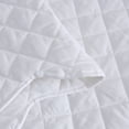 thumbnail image 3 of QUILT WHITE DBL/QN, 3 of 6