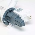 thumbnail image 3 of Convenient Replacement Part Drain Pump for GE Dishwasher Economical DIY Repair Accessory Pump, 3 of 8