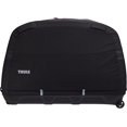 thumbnail image 2 of Thule RoundTrip Road Bike Rolling Travel case, 2 of 8