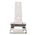 thumbnail image 1 of Charnière de Porte en Forme de T pour RV, Charnière de Porte en Acier Inoxydable 304 Résistante aux Intempéries pour Yacht, 1 of 7