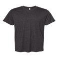 thumbnail image 1 of Alternative T-Shirt en Jersey de Coton pour Hommes, 1 of 1