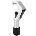 thumbnail image 4 of Sturdy 6-42MM Front Fork Head Pipe Aluminum Alloy Bicycle Tube Cutte, For Head Tube Tube Cutter  Post Handlebar, 4 of 8