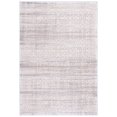 thumbnail image 4 of SAFAVIEH Amelia Velda Abstract, 4 of 7
