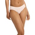 thumbnail image 1 of Jockey Women's Seamfree Bikini, 1 of 5