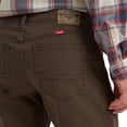 thumbnail image 2 of Wrangler Fashion Color Denim, 2 of 7