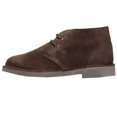 thumbnail image 2 of Roamers Adults  Real Suede Unlined Desert Boots, 2 of 3