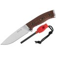thumbnail image 2 of Buck Selkirk fixed blade knife Knife 0863BRS, 2 of 2