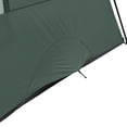 thumbnail image 2 of Ozark Trail Tente Cabine Instanteanèe Pour 8Personnes, 2 of 10