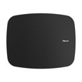 thumbnail image 2 of Klipsch RSM525 Haut-Parleurs de Surface Résidentiels 5,25” pour Intérieur / Extérieur - Paire, 2 of 8