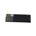 thumbnail image 2 of Blackberry Z10 LS1 Battery, 2 of 4