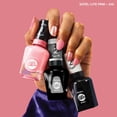 thumbnail image 3 of Sally Hansen Miracle Gel Nail Polish, 3 of 9