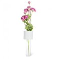 thumbnail image 2 of Lampe Vase de Table à DEL Blanche, 2 of 4