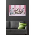 thumbnail image 4 of SEVENTEEN JAPAN MEILLEUR ALBUM ALWAYS YOURS / Édition limitée B, 4 of 4