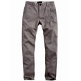 thumbnail image 2 of Matchstick Men's Casual Comfy Elastic Pants, 2 of 6