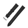 thumbnail image 3 of Garosa Watch Band Pin Buckle Watch Band PU Leather Universal Replacement Watch Strap Part Accessory Watch Accessories, 3 of 8