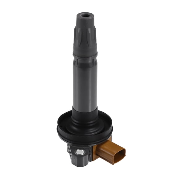 Automotive Ignition Coil Fit for Ford Transit-150 Transit-250 Transit-350 No.BL3Z12029B/BL3Z12029A