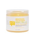 thumbnail image 1 of Sugar Scrub - Citron + Lys 16 Oz, 1 of 1