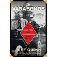 thumbnail image 2 of Les Vagabonds, l'Histoire de Henry Ford et de Thomas Edison, 2 of 2