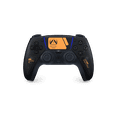 thumbnail image 3 of Manette de jeu sans fil DualSense® – DEATH STRANDING™ 2: ON THE BEACH, 3 of 5