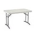 thumbnail image 3 of Lifetime 80568 48" x 30" Wide Folding Utility Table, 3 of 4