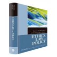 thumbnail image 1 of Ethique, Loi et Politique, 1 of 2