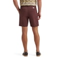 thumbnail image 3 of Wrangler® Men's Flat Front Short, 3 of 6