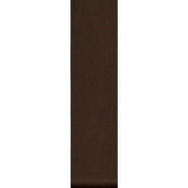 Ruban satin simple face Offray 10mm