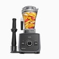 thumbnail image 1 of Vitamix Ascent X2 Blender Nano Gray, 1 of 10