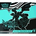 thumbnail image 5 of Pokemon TCG: Scarlet & Violet— Black Bolt Elite Trainer Box, 5 of 5