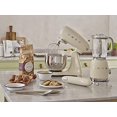 thumbnail image 5 of Smeg Hand Blender Cream HBF01 CRUS, 5 of 5