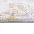 thumbnail image 5 of Rug Branch Vogue Collection Modern Abstract Area Rug, 5 of 5