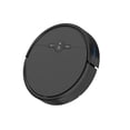 thumbnail image 1 of axGear Robot Vacuum Cleaner with Wi-Fi Connectivity/Remote Control Quiet Self-Charging, 1 of 8