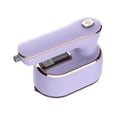 thumbnail image 2 of Handheld Steam Iron, 2 of 3