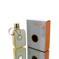 thumbnail image 1 of Armaf Tag-Her Pour Femme Eau de Parfum 100ml, 1 of 1