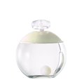 thumbnail image 2 of Noa 3.4 oz Eau De Toilette Spray Perfume, 2 of 4
