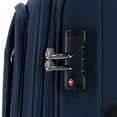 thumbnail image 3 of American Tourister Status Lite Large Softside Spinner, 3 of 8