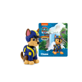thumbnail image 3 of Tonies Figurine Audio - Paw Patrol Chase (ANGLAIS), 3 of 6