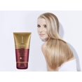 thumbnail image 5 of Joico K-PAK Color Therapy Luster Lock Instant Shine & Repair Treatment, 4.7-Ounce, 5 of 5