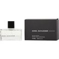 thumbnail image 2 of ANGEL SCHLESSER HOMME 4.17 EDT SP, 2 of 2