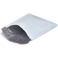 thumbnail image 2 of Air Duster Naturelife, 2 of 4