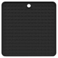 thumbnail image 3 of Ensemble de Table pour Animaux en Silicone avec Coussin d'Alimentation Lente, 3 of 9