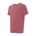 thumbnail image 1 of Comfort Colors T-Shirt Adulte Lourd avec Poche RS, 1 of 1