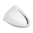 thumbnail image 3 of 69218-33010 OEM, Durable Poignée de Porte Extérieure Conducteur avant Installation Simple pour Voiture, 3 of 8
