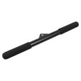 thumbnail image 4 of RUNROTOO Home Gym Accessories Pull Up Bars For Home Fitness Enthusiasts Strength Training 1 Set, 4 of 8