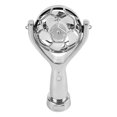 thumbnail image 1 of Cooling Fan Device Usb Charging Three Speed Variable Speed Trophy Small Fan Football Trophy Shape Handheld Fan Portable Outdoor Fan Electric Fan Desk Fan Portable Fan Air Cooling Fan Home Fan, 1 of 9