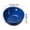 B, variant on Tauxra 5 Hole Herb Stripper And Garlic Grinding Bowl With Spout Food Grade Kitchen Tool For Mincing Juicing Pouring